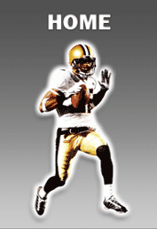 Home Page Link