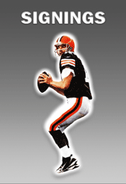 Signings Page Link
