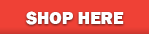 Products Page Link