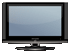 Television Icon / Symbol